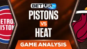 NBA Futures: Conference Winners Predictions 2023/2024