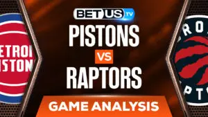 New York Knicks vs Detroit Pistons Predictions 11/29/2022