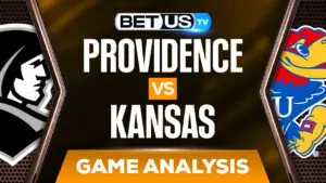 College Basketball Picks for Today: NCAAB Predictions and Best Betting Odds March 11