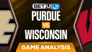 Analysis &#038; Picks: Duke vs Pittsburgh 1/9/2024