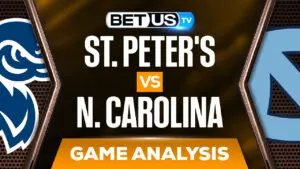 Sacred Heart vs Stony Brook: Picks & Predictions 12/12/2022