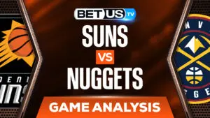 Prediction and Analysis: Mavericks vs Heat April 10, 2024