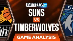 (Video) Minnesota Timberwolves vs Chicago Bulls Prediction and Analysis, Nov 7th, 2024
