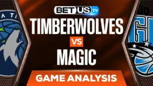 Portland Blazers vs Milwaukee Bucks Picks 11/21/2022