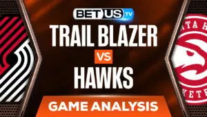 Cleveland Cavaliers vs Orlando Magic: Picks &#038; Predictions 4/04/2023