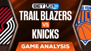 Sacramento Kings vs Boston Celtics: Predictions &#038; Picks 11/25/2022