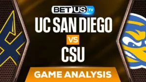 Preview &#038; Analysis: Florida Gulf Coast vs Indiana 11-07-2023