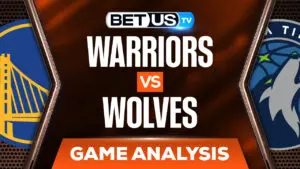 Houston Rockets vs Phoenix Suns: Analysis &#038; Preview (Feb 16th)