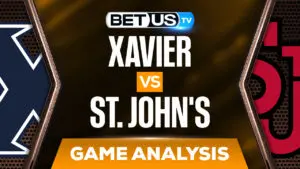 Predictions and Analysis: James Madison vs Wisconsin Mar 22, 2024