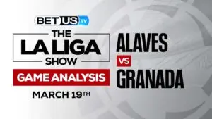 LaLiga Picks Matchday 11 | LaLiga Odds, Predictions and Free Tips