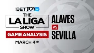 Preview &#038; Predictions: Granada vs Athletic 12-10-2023
