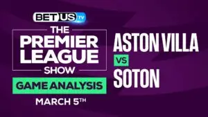 Prediction and Analysis: Forest vs Man City April 28, 2024