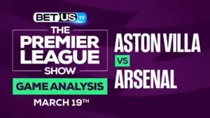 Crystal Palace vs Everton Prediction and Analysis Feb 15, 2025