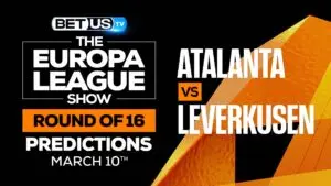 RB Leipzig vs Atalanta: Picks &#038; Predictions 4/07/2022