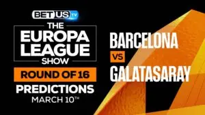 PSV vs Sevilla FC: Predictions &#038; Picks 2/23/2023