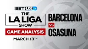 RCD Espanyol de Barcelona vs Girona FC: Preview &#038; Picks 1/07/2023