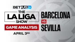 Real Valladolid vs Real Betis – Prediction and Analysis – January 11th, 2024