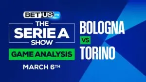 UC Sampdoria vs Inter Milan Predictions &#038; Analysis 2/13/23