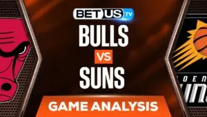 Predictions &#038; Analysis: Bucks vs Spurs 01-04-2024