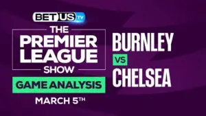 (Video) Crystal Palace vs Manchester City – Prediction and Analysis December 7th, 2024