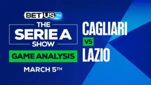 Hellas Verona vs Como Prediction and Analysis May 18, 2025