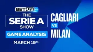 Bologna FC vs SS Lazio: Analysis &#038; Picks 3/11/2023