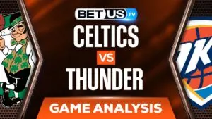 Detroit Pistons vs Miami Heat: Predictions &#038; Picks 12/06/2022