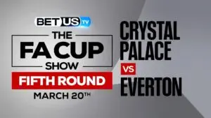 Preview & Analysis: Leicester vs Birmingham 01-27-2024