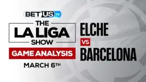 Sevilla vs Cadiz: Picks &#038; Predictions 4/29/2022