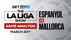 Real Madrid CF vs Villarreal CF Betting Predictions 4/08/23
