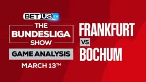 Preview &#038; Analysis: M&#8217;gladbach vs Wolfsburg 11/10/2023