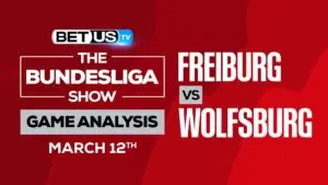 Frankfurt vs Union Berlin Prediction and Analysis March 9, 2025