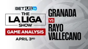 Picks &#038; Analysis: Almeria vs Real Sociedad 11/11/2023