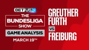 Hertha Berlin vs Wolfsburg: Preview &#038; Analysis 01/24/2023