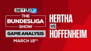 (Video) Wolfsburg vs Stuttgart Prediction and Analysis September 28, 2024