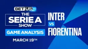 Genoa vs Udinese: Picks &#038; Preview (Jan 20th)