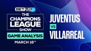 Aston Villa vs Brugge Prediction and Analysis March 12nd, 2025