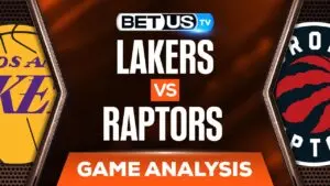 Preview &#038; Analysis: Trail Blazers vs Pistons 11/01/2023