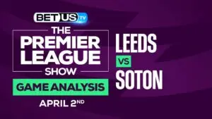 Wolves vs Leeds: Picks &#038; Predictions (March 18th)