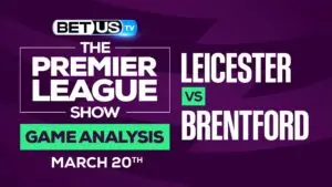 Wolves vs Leeds: Picks &#038; Predictions (March 18th)