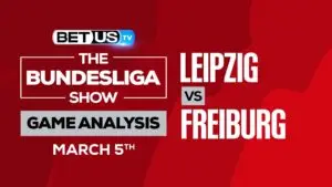 Analysis &#038; Picks: Stuttgart vs Freiburg 9/2/2023