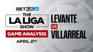 FC Barcelona vs Real Sociedad B: Analysis &#038; Picks 5/20/2023