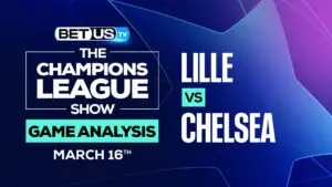 (Video) Leipzig vs Liverpool Prediction and Analysis Oct 23, 2024