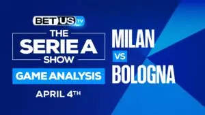 Monza vs Napoli Prediction and Analysis April 19, 2025