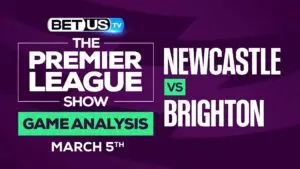 West Ham vs Crystal Palace Prediction and Analysis Jan 18, 2025