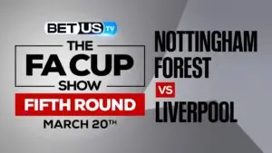 Analysis: Equatorial Guinea vs Ivory Coast 01/22/2024