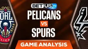 Toronto Raptors vs Orlando Magic Prediction and Analysis for March 4, 2025