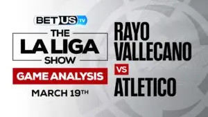 Getafe vs Mallorca – Prediction and Analysis – December 21st, 2024