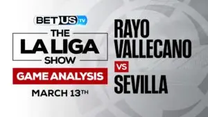 (Video) Real Valladolid vs Athletic Bilbao Prediction and Analysis, November 10th, 2024