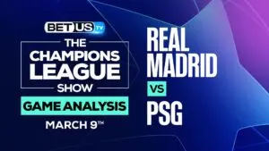 SL Benfica vs Inter Milan: Picks &#038; Predictions 4/11/2023